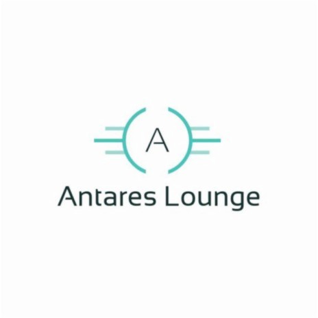 Antares Lounge cover art