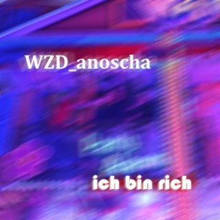 WZD_anoscha