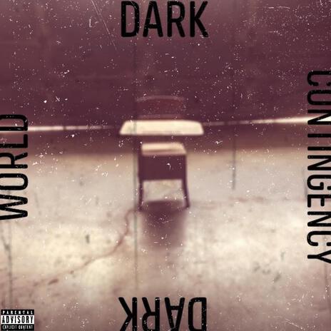 Ask Mom cover art