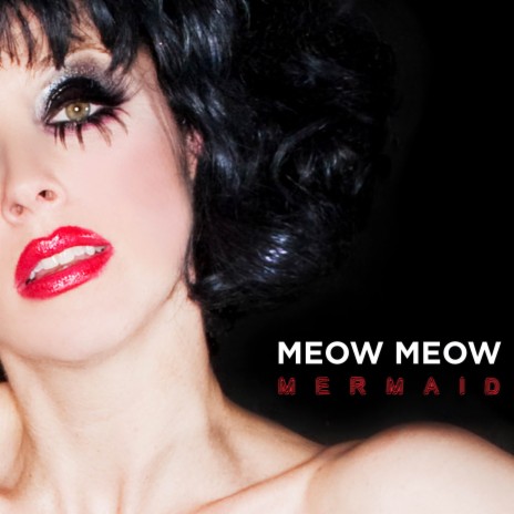 Fantasia On Hotel Amour cover art