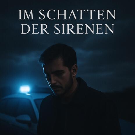 Im Schatten der Sirenen cover art