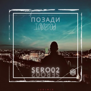 Sero02