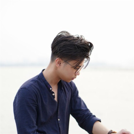 Jordy Chandra