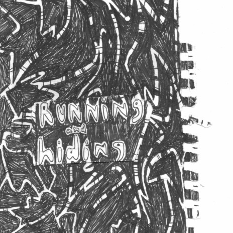 Membrane cover art
