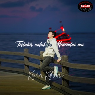 Kevin Kahuni