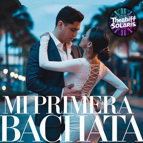Acuérdate de mi cover art