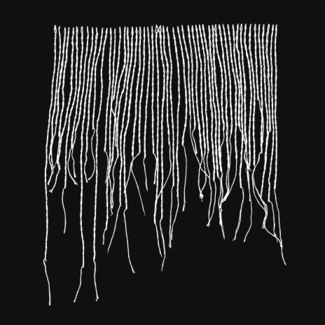 Horizontes cover art
