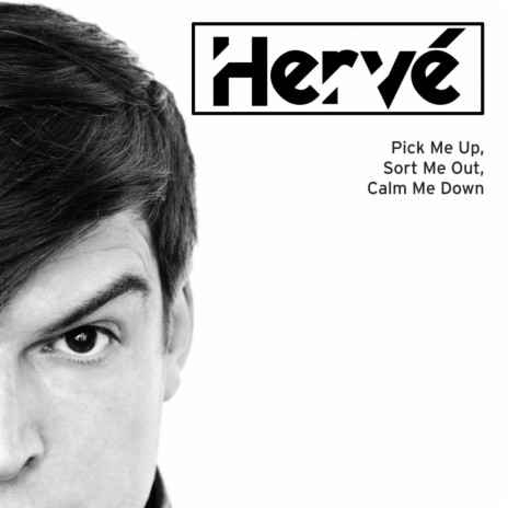 Show Me the Light cover art