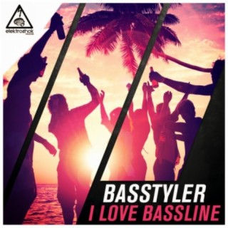 Basstyler