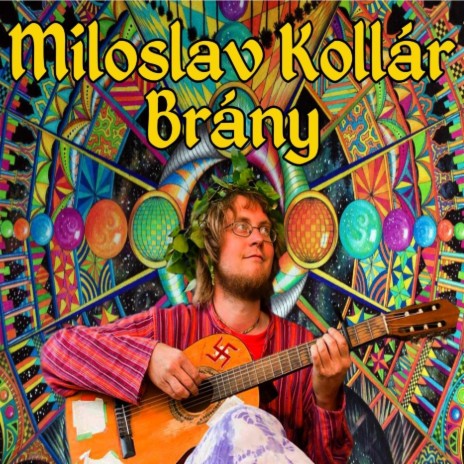 Nočný Motýľ