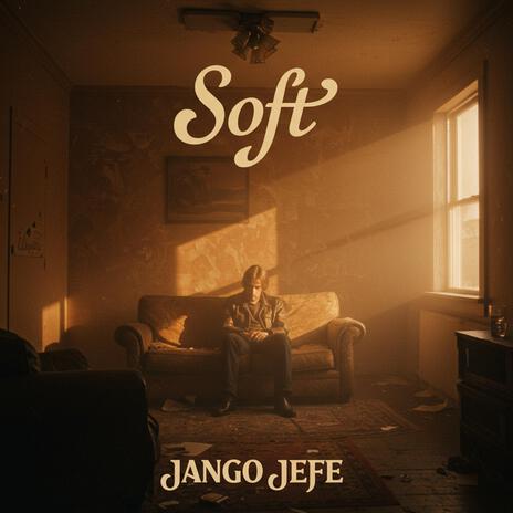 Soft cover art