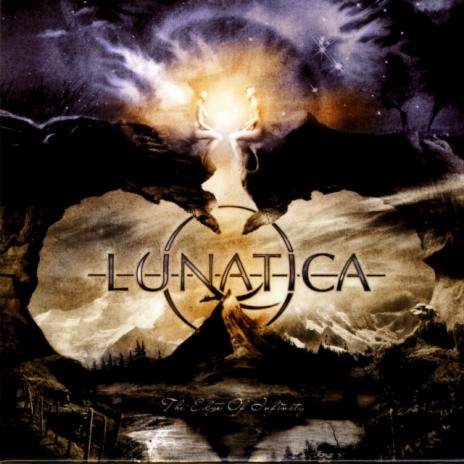 Lunatica