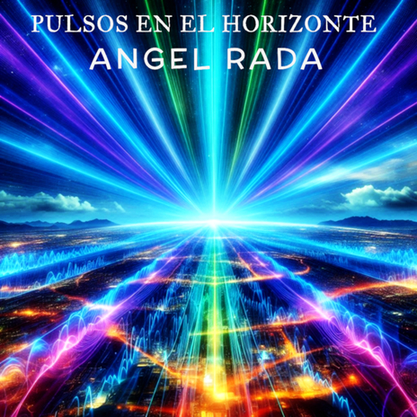 Horizontes Migrantes