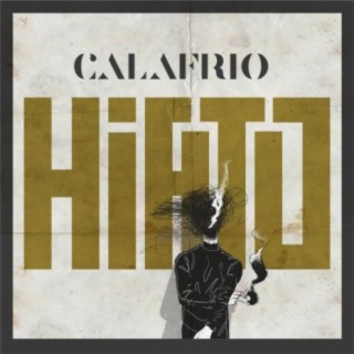 Calafrio