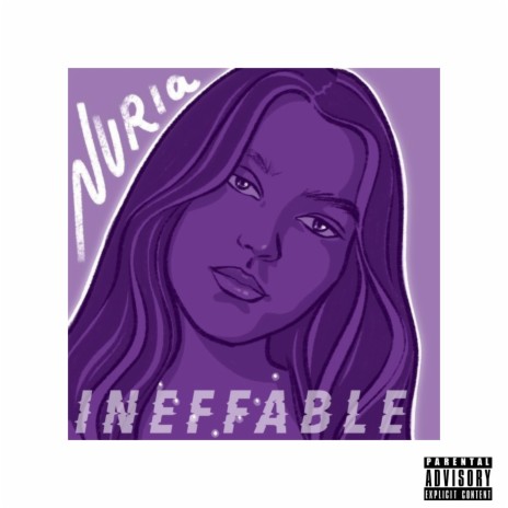 Scorpio Woman cover art