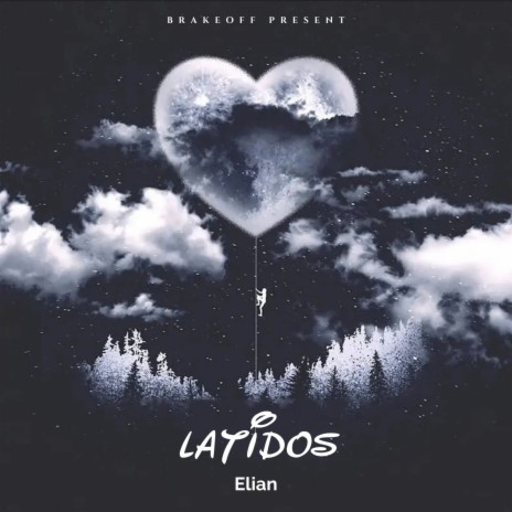 Latidos cover art