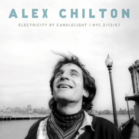 I Walk The Line cover art