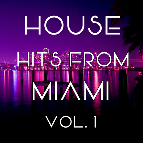 Dance My Style (Pianistic Mix)