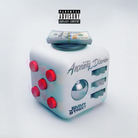 Didnt know cover art