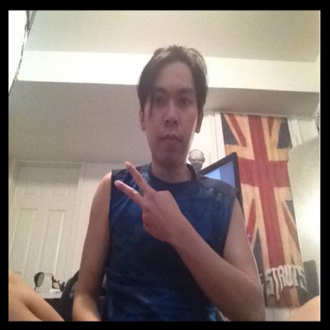 Shake It All in Me cover art