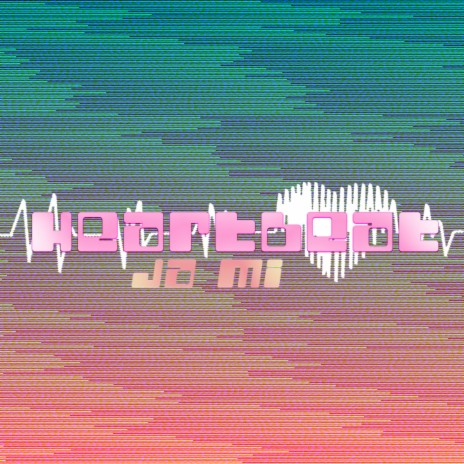 In Our Hearts cover art