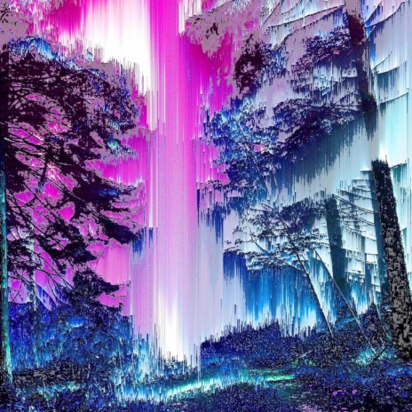 626 cover art