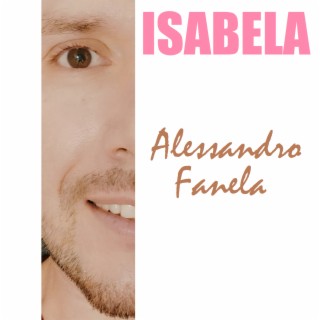 ALESSANDRO FANELA