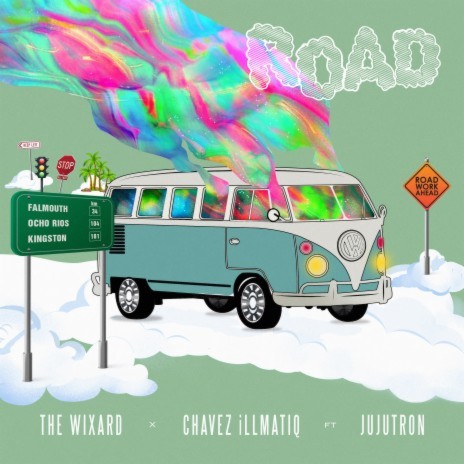 The Wixard