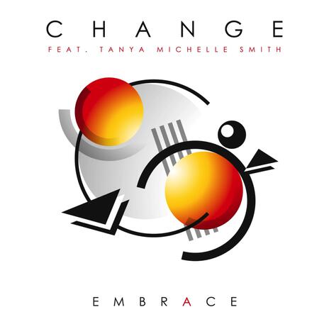 Bring Us Back to Life ft. Tanya Michelle Smith cover art