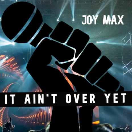 The Party (Dance Nu Disco Version) cover art