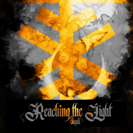 Absence of Dawn cover art