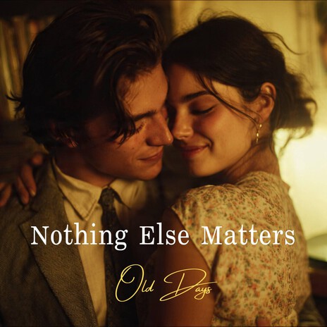 Can't Stop Loving You cover art