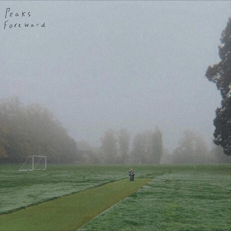 Mexico cover art