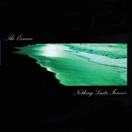 All is Empty cover art