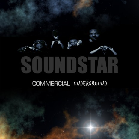 Yeah cover art