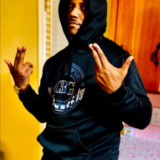 Dappa Don