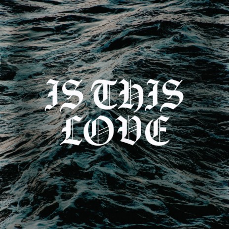 Just like in the Movies ft. Le June cover art