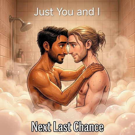 Just You and I