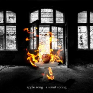 A Silent Spring