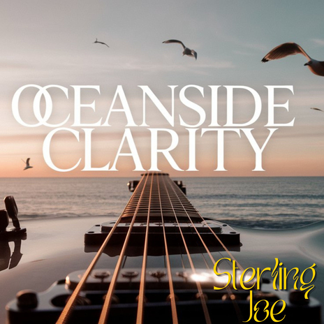 Oceanside Clarity