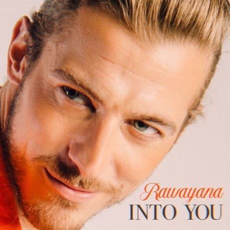 Rawayana