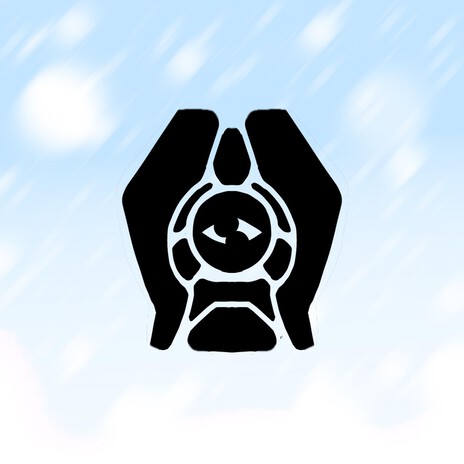 A Heart Of Cold