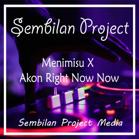 Sembilan Project