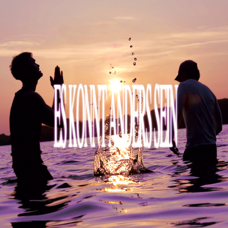 Angst ft. fleno & jarnotrash cover art