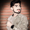 Abdul Samad