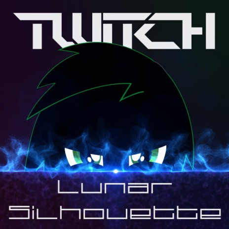 The Changeling (Twitch Remix) ft. Blaze, TuXe & Ozzwald cover art
