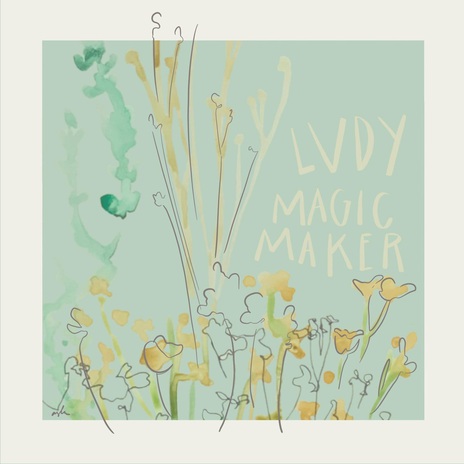 Magic Maker