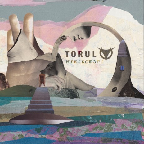 Good to See You Home cover art