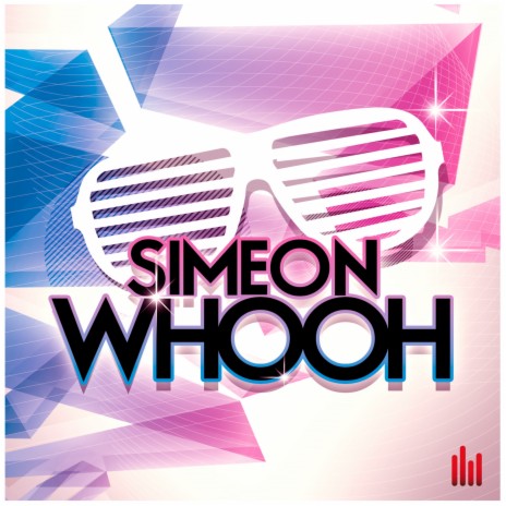 Whooh (Radio Mix)