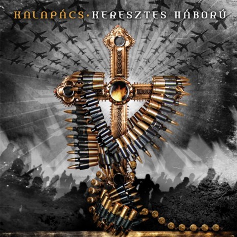 Harcolj az igaz hitért! cover art